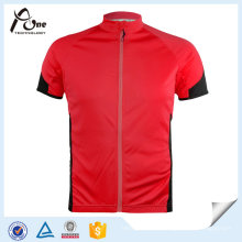 Cheap China Cycling Clothing Men Cycling Wear Wholesale